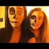 allisen_celisse