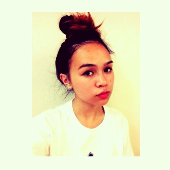 _dalenacloset