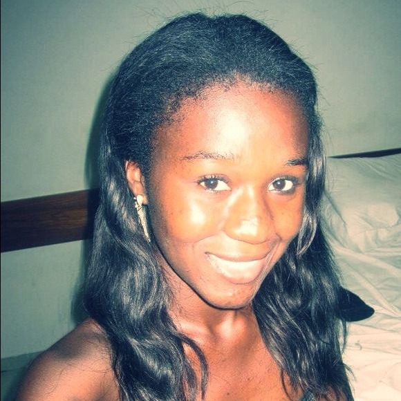 yvonne2009