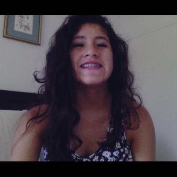 asdasd123