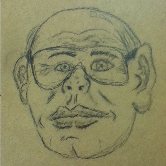 Poshmark profile picture for @laughter