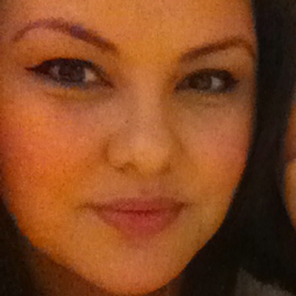 lalalalorie