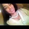 rjay1