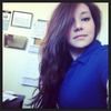 mrshobbs713