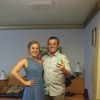 kmac_