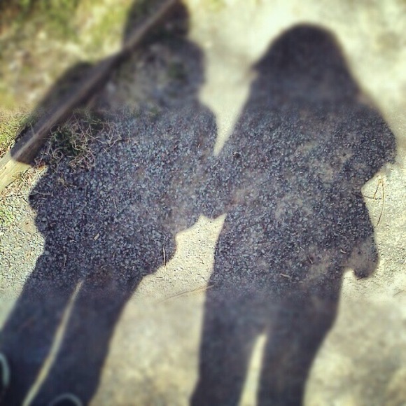 danielleddd