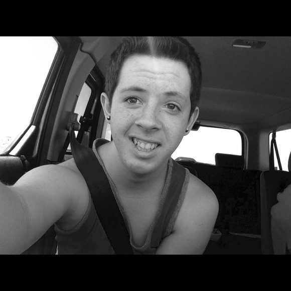 timothyblake