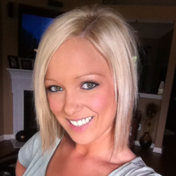 kelsxox89