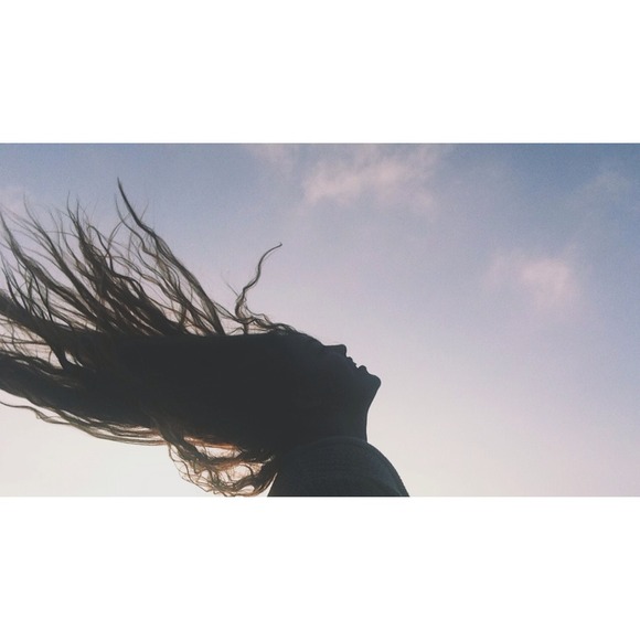 moooenay