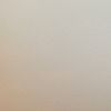 laurenelaine99