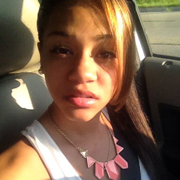 aaliyah95