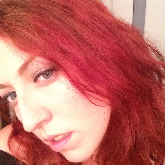 lilmisspixie