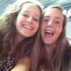 katherineb16