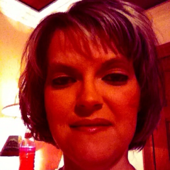 sarabeth82