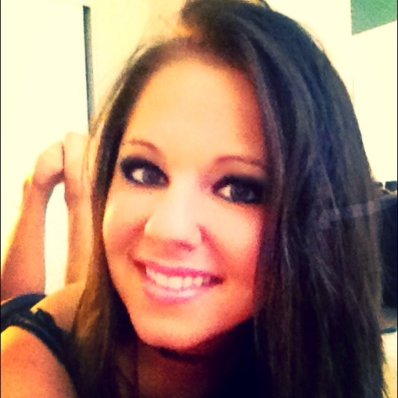 kelseynicole818