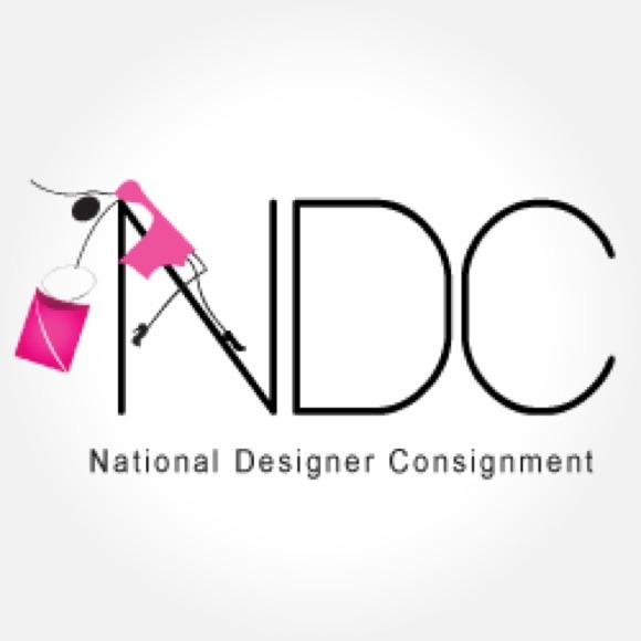 ndcfashion
