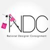 ndcfashion