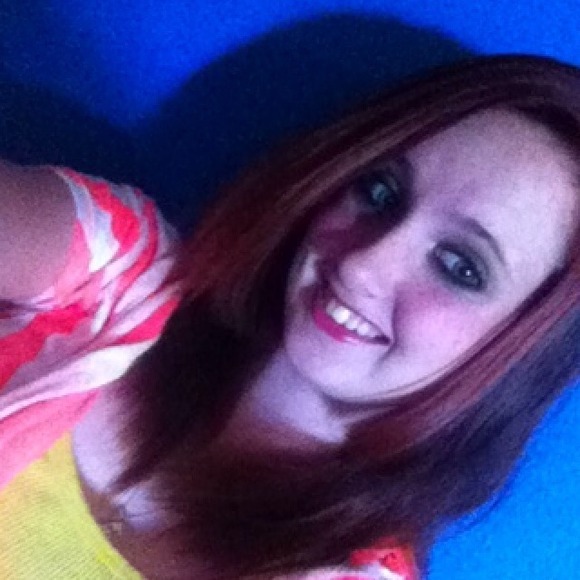 anesha