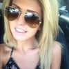 definitelyrobyn