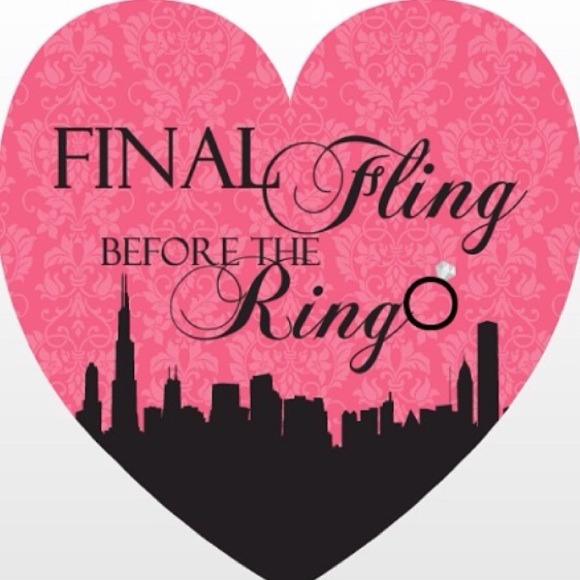 Poshmark profile picture for @bachelorette