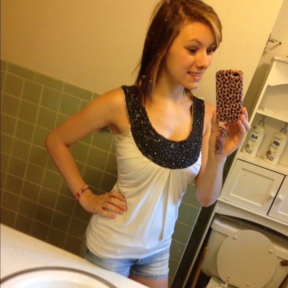 cassiblueni