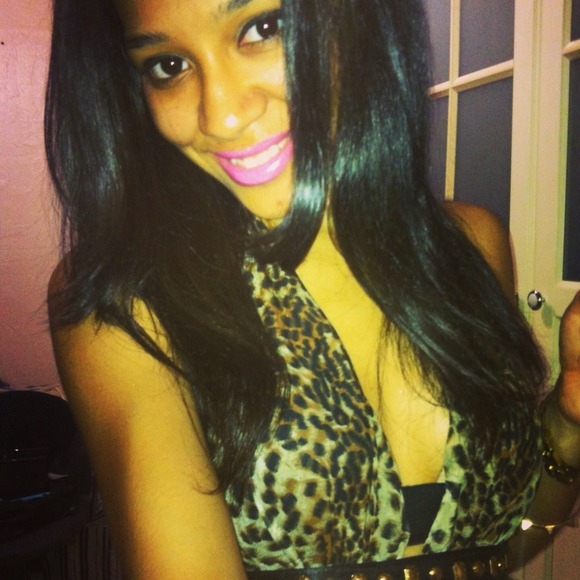 aury_k