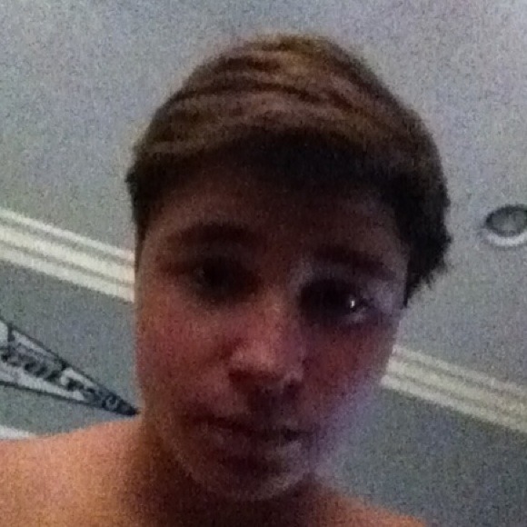 jeremyharris13