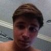 jeremyharris13