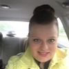 ashley_heck_wv