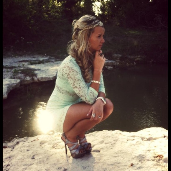cassidyann3