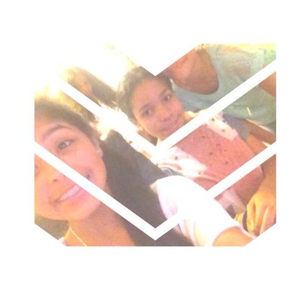 ally25513
