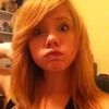 seattlepaige