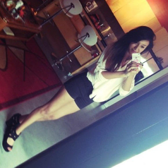 bibian143