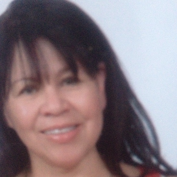 bbendecida