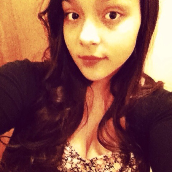 amazinglove_