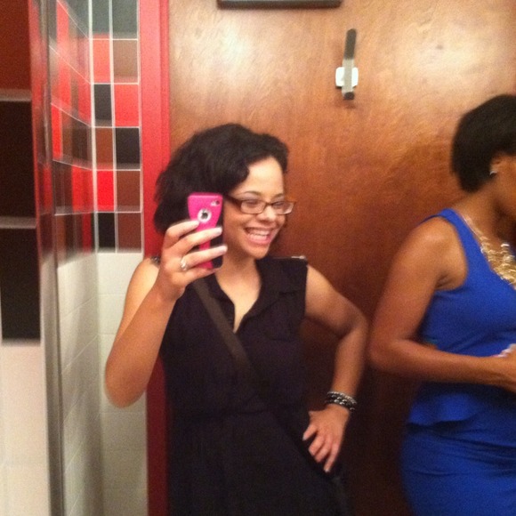 t_marie0321
