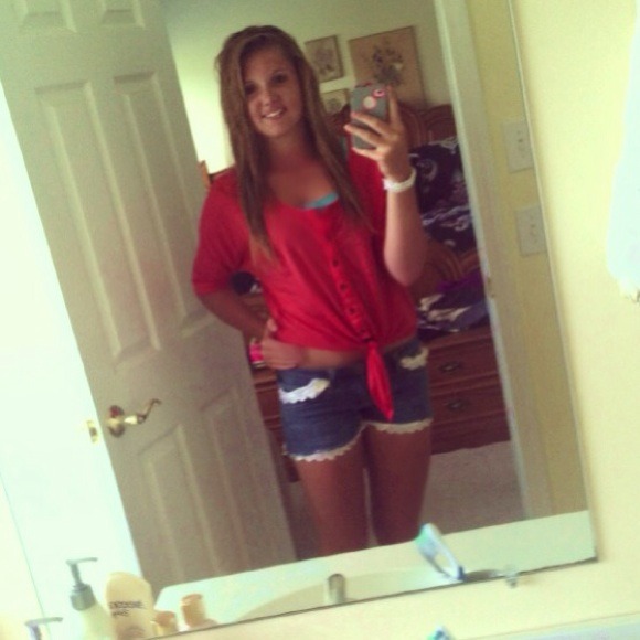 brriiitttaany