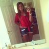 brriiitttaany