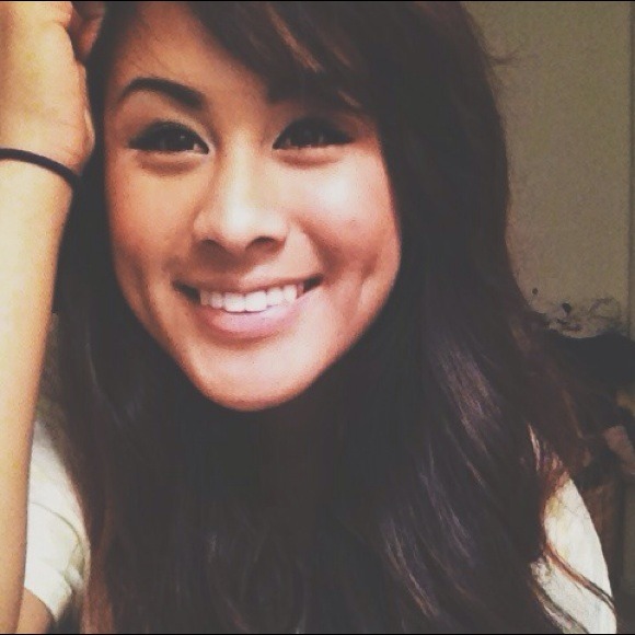 nikkibruh