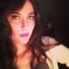 maddi_rose1