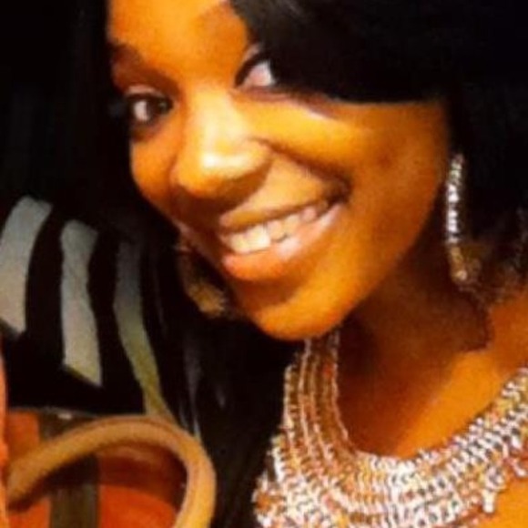 topnotch25