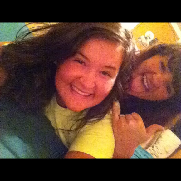 sthrnsweetiee
