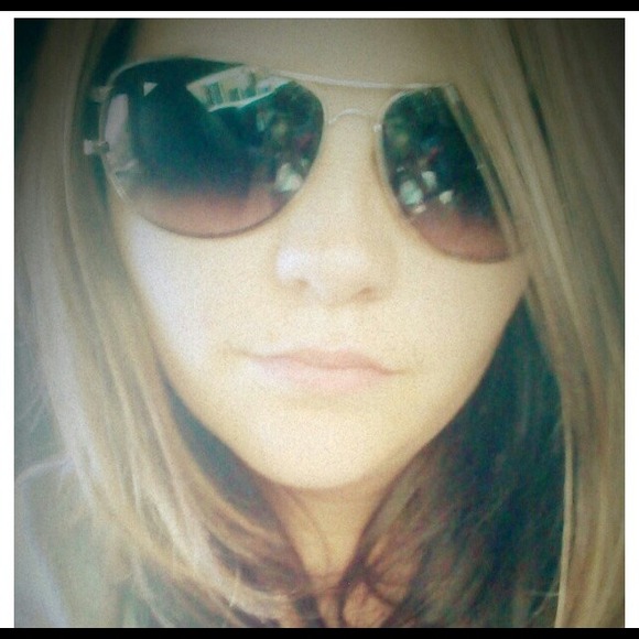 shainaheartsyou