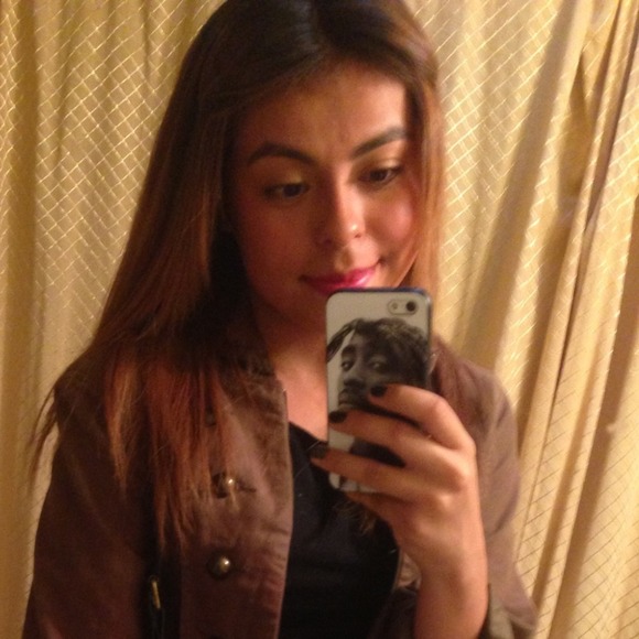 biancaheredia94
