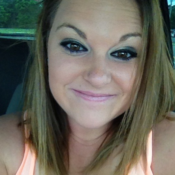 sarahhelms