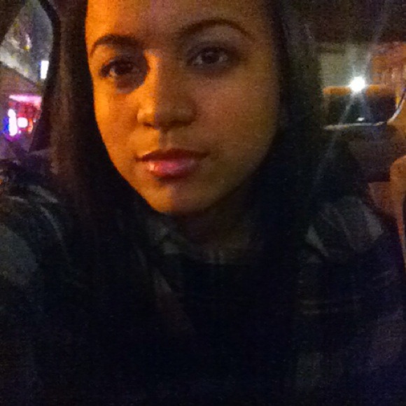 ruthy97116