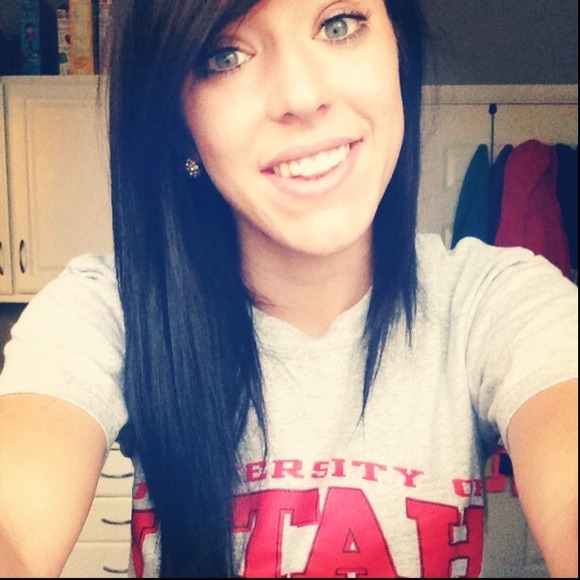 ttayy