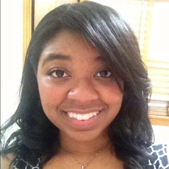simply_shan18