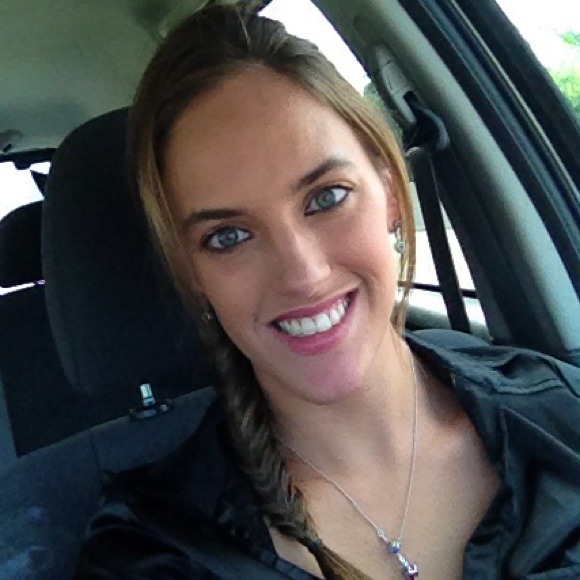 Poshmark profile picture for @lange