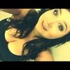 lexyariana